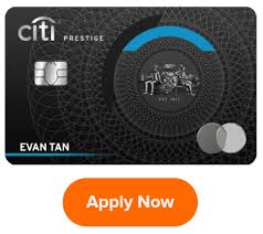 citibank credit card promotion march