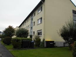 In diesen fällen wurde die anschrift u.a. Provisionsfreie Kapitalanlage Vermietete 3 Zimmer Wohnung In Bonn Lannesdorf In Bonn Lannesdorf Etagenwohnung Kaufen Ebay Kleinanzeigen