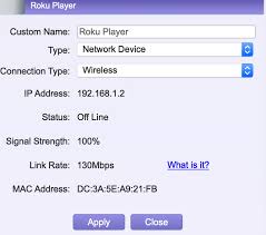 One set is for the ethernet connector and for the other for the wireless connector. Solved How To Change The Router S Mac Address Netgear Communities