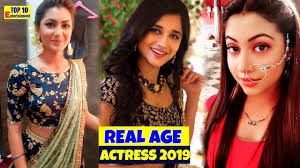 So here's our top 10 list, the best ever. Top 10 Beautiful Zeet Tv Actress Real Age 2019 Youtube