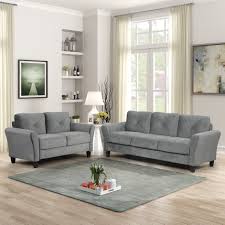 sectional sofa couches ghana u