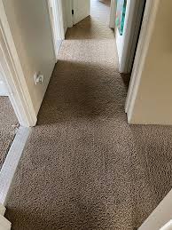 best carpet cleaners in medford 5