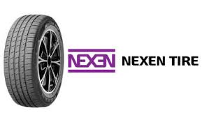 Nexen | Buy Cheap Nexen Tyres from $143 | Tyroola