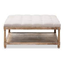 Enjoy free shipping on most stuff, even big stuff. Pottery Barn Look Alike Coffee Tables Archive Home Decor Copycat And Dupes Kendra Found It