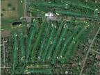 Overlook Golf Course in Lancaster, Pennsylvania | foretee.com