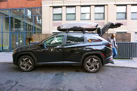 the best car roof carriers for every
