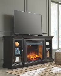 accessories electric fireplace insert