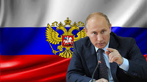 Choose from hundreds of free hd backgrounds. Putin Wallpapers Top Free Putin Backgrounds Wallpaperaccess