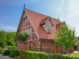 With a total of 25,000 wood homes, rubner haus is your reliable partner for making your wood home dreams with around 25,000 wooden houses built, rubner haus represents customised solutions, a. Fachwerkhaus Altbewahrte Konstruktion Bauen De