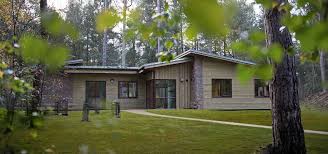 Mobile photo upload of centre parcs whinfell forest. 6 Bedroom Woodland Lodge At Whinfell Forest Center Parcs