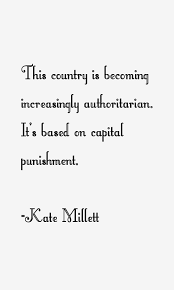 kate-millett-quotes-10298.png via Relatably.com