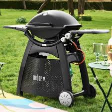weber q3200 gas barbecue review tried