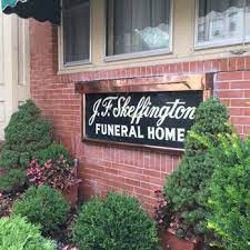 j f skeffington funeral home 20