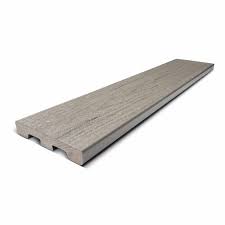 timbertech composite decking solid