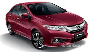 Find and compare the latest used and new honda city for sale with pricing & specs. Honda City Gm6 2014 Exterior Image 23785 In Malaysia Reviews Specs Prices Carbase My