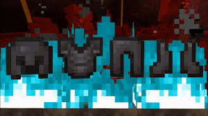 Nether plus mod 1.16.5 adds a plethora of artifacts, which can be acquired through the coating of netherite ingot. Netherite Armor Durability Test In Minecraft 1 16 Youtube