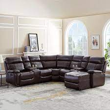 Sectional Sofa