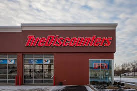Discount glass middletown oh locations, hours, phone number, map and driving directions. Tire Discounters Middletown Tires Alignment Brakes Autoglass In Middletown Oh