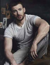 Tons of awesome chris evans wallpapers to download for free. Chris Evans Wallpaper Iphone Image Gallery