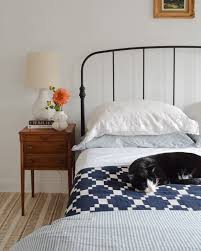 The Best Headboards For Every Budget