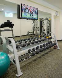 75 home weight room ideas you ll love