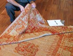 rug valuation services oriental rug salon