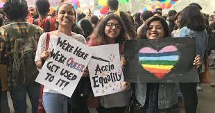 If you can answer 50 percent of these science trivia questions correctly, you may be a genius. Lgbt Quiz How Well Do You Know The History Of India S Gay Pride Movement