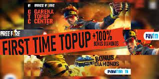 You simply need to input your player id and finish the purchase for the diamonds to be credited to your game. Games Kharido How To Buy Free Fire Double Diamond Top Up Game Kharido Com