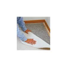future foam density carpet cushion pad