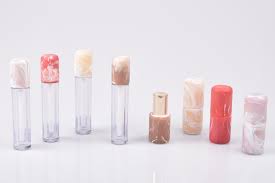 cosmetics packaging suppliers