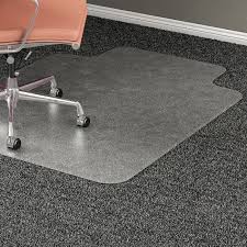 carpet chair mats