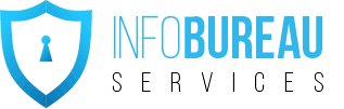 Background Screening Services | InfoBureau Services, Inc. | St ...