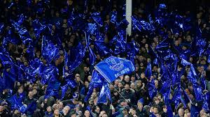 The site provides an independent forum delivering unparalleled coverage of one of england's greatest football clubs to a global audience. Everton Are Still Leaving Their Fans Feeling Blue British Gq British Gq