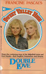 Sweet Valley High