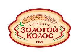Эмблема фк «колос» в 2012—2018. Glavnaya