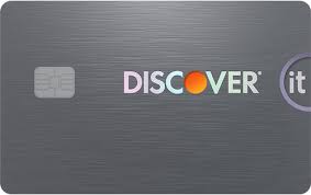 Maybe you would like to learn more about one of these? 2 800 Discover It Secured Card Reviews Up To 2 Cash Back