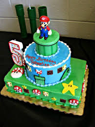 Just let us know what you have in mind. The Big Boys Cake Mario Bros Looks Like My Sons Cake 6th Birthday Cakes Birthday Cake Kids Super Mario Brothers Birthday Party