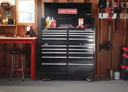 Where Are Craftsman Tools Made It S