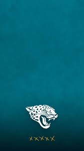 jacksonville jaguars turquoise