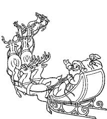 Jockey riding horse equestrian label vector. Santa Claus Ride His Famous Sleigh Coloring Pages Coloring Sky Coloring Pages Coloring Pages Winter Elsa Coloring Pages