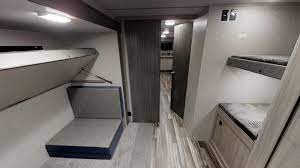 Maybe you would like to learn more about one of these? Best 2 Bedroom Travel Trailer Floor Plans