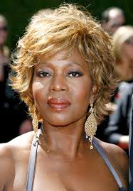 Alfre Woodard - Alfre_Woodard