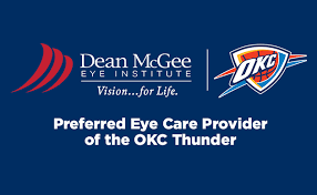 The authorized person of childrens eye care p l l c is dr. Ophthalmologist Primary Eye Care Research Services Dean Mcgee