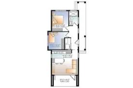 designs fit 600 sq foot house plans