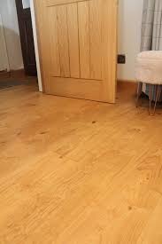 Coretec, dream weaver, shaw carpet, shaw floorte, tuftex 14 3 X150 Brushed And Natural Oiled Engineered Oak Flooring