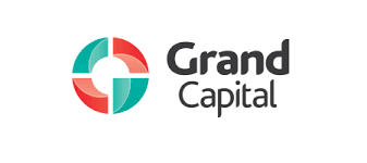 Image result for grand capital bonus 25