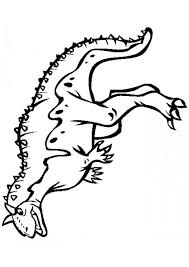 This dinosaurs coloring pages are fun way to teach your kids about dinosaurs. Pin On Coloring And Looking For Dinotrux