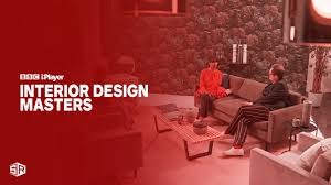 interior design masters on bbc iplayer