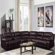 find your perfect leather sofa set our