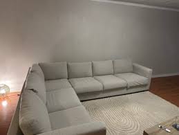 ikea vimle 5 seater corner sofa sofas